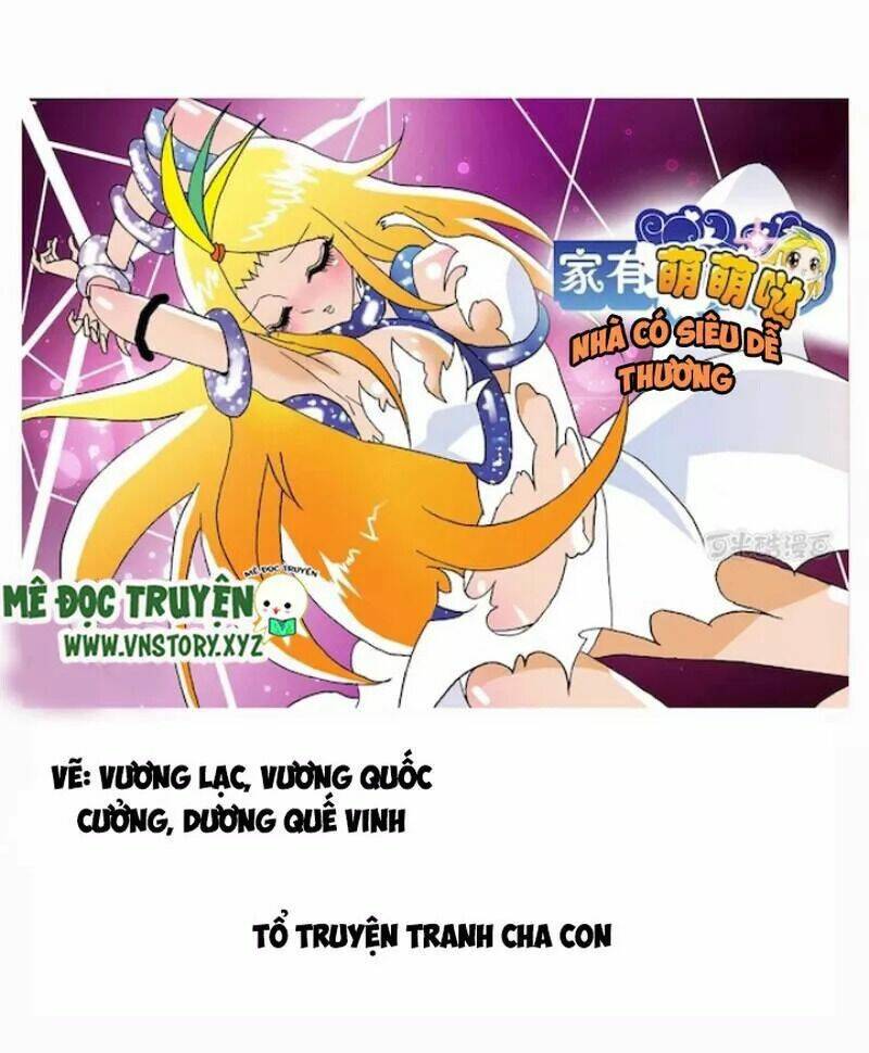 Chương 135 - Trang 1