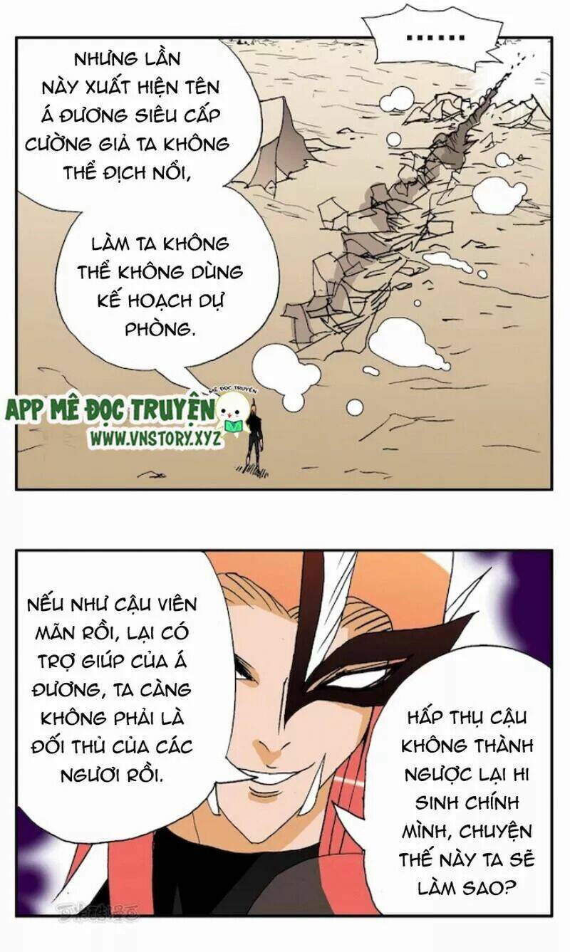 Chương 135 - Trang 11