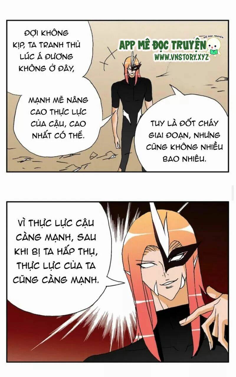 Chương 135 - Trang 12