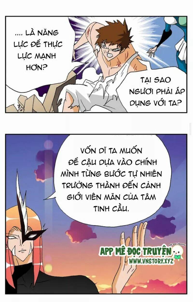 Chương 135 - Trang 10
