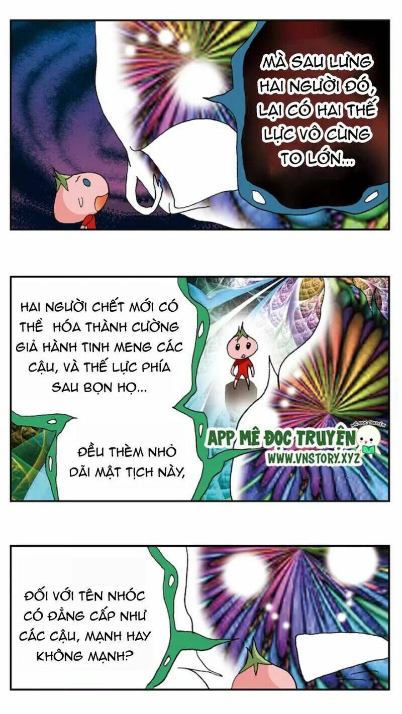Chương 136 - Trang 11