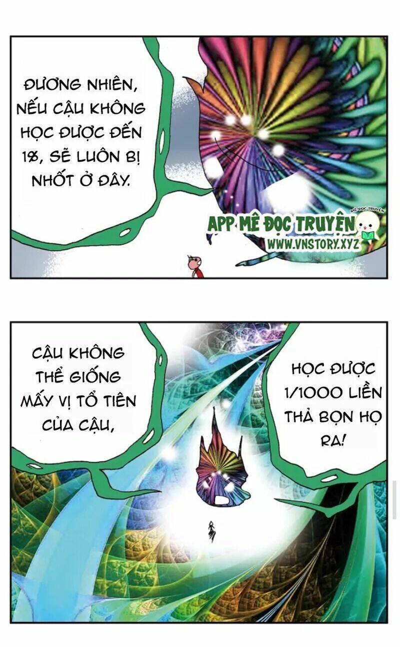 Chương 136 - Trang 13