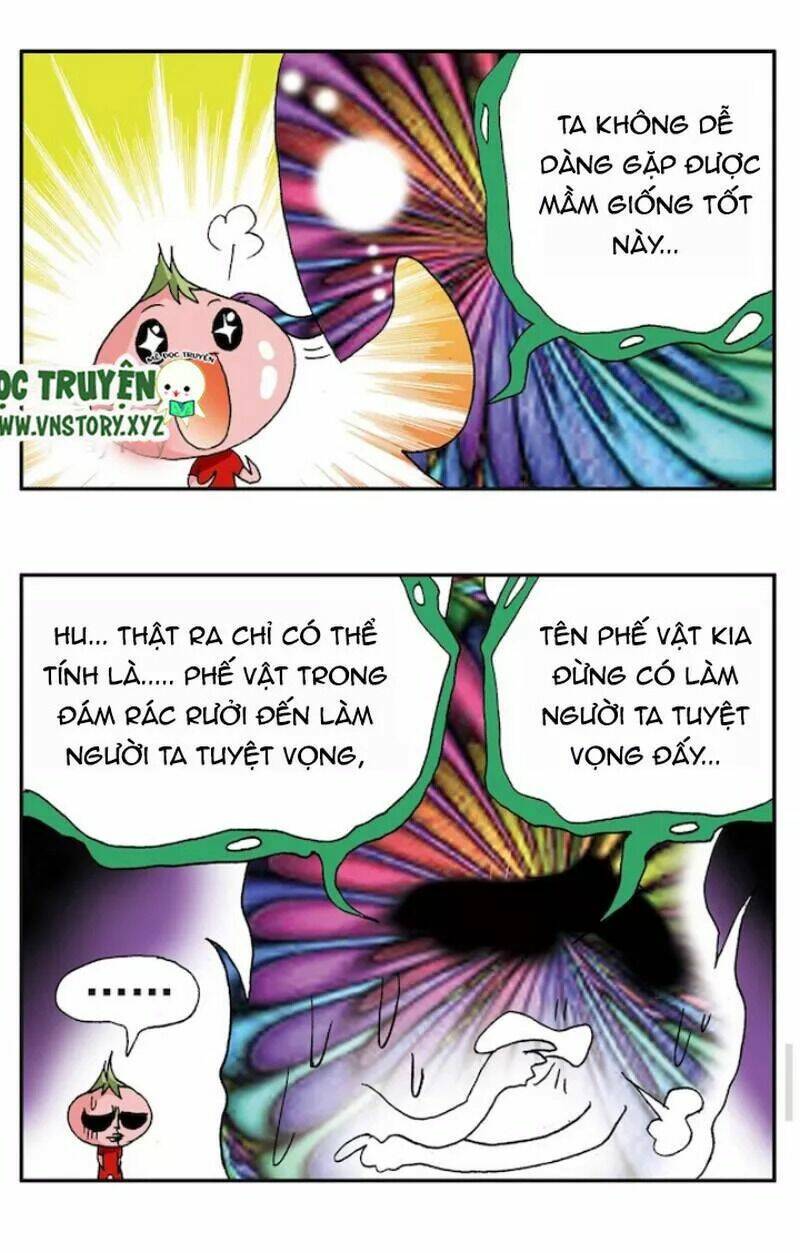 Chương 136 - Trang 14