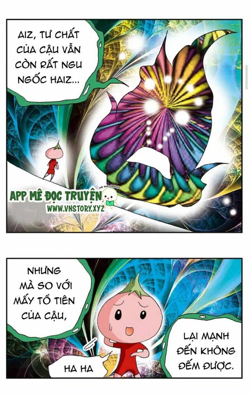 Chương 136 - Trang 4