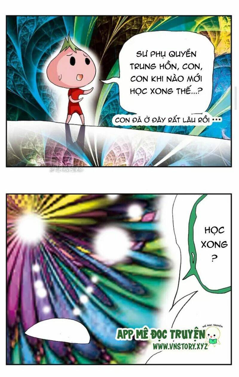 Chương 136 - Trang 5