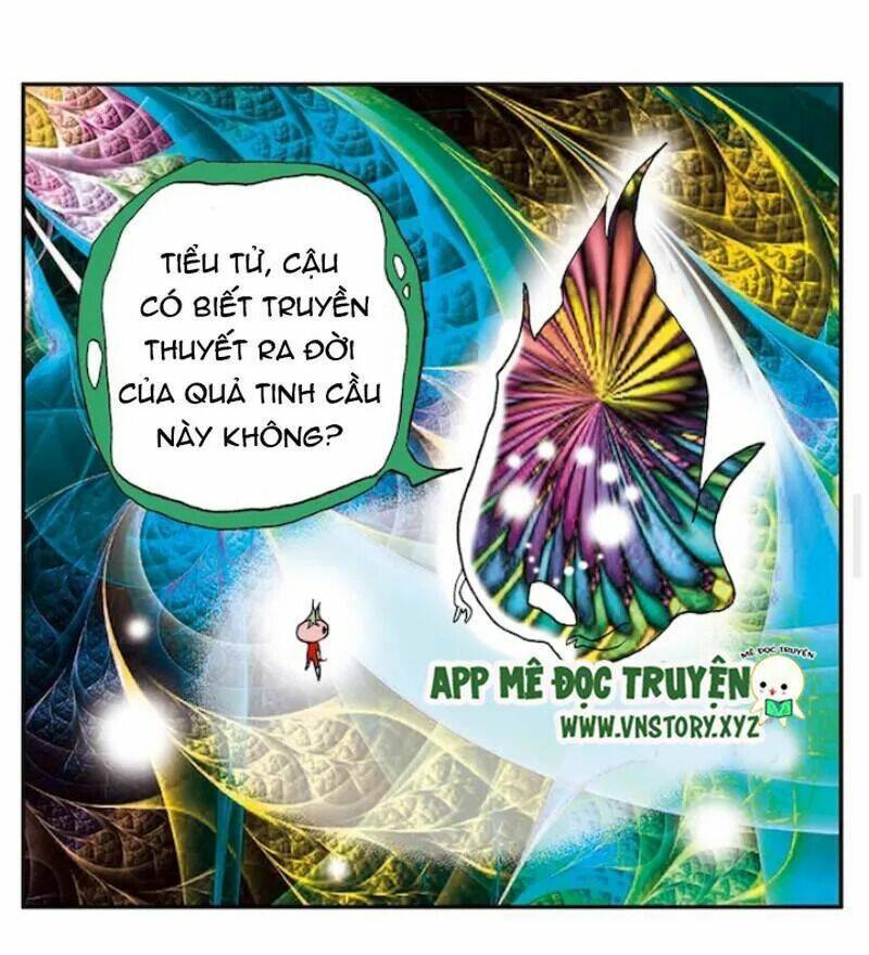 Chương 136 - Trang 7