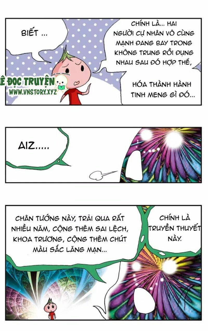 Chương 136 - Trang 8