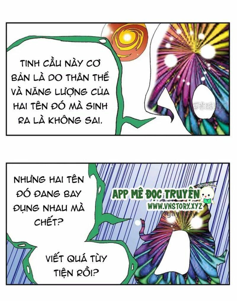 Chương 136 - Trang 9