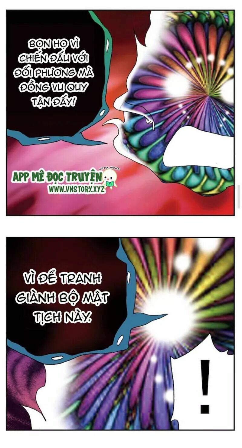 Chương 136 - Trang 10