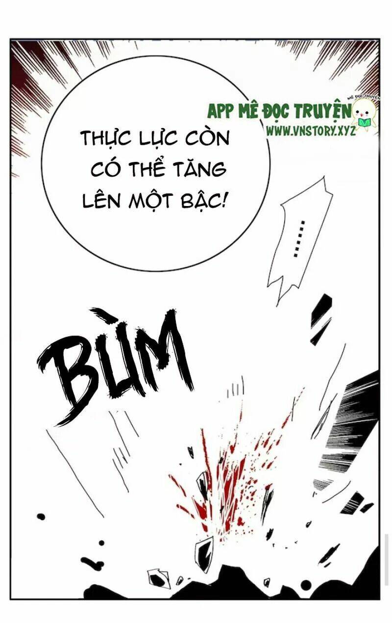 Chương 137 - Trang 12