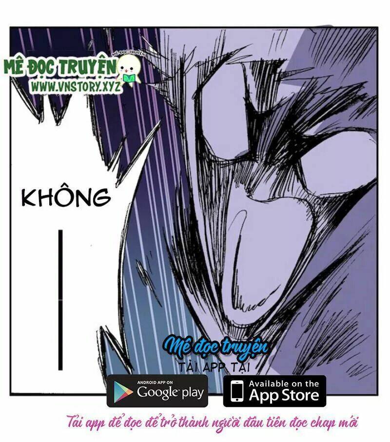Chương 137 - Trang 13