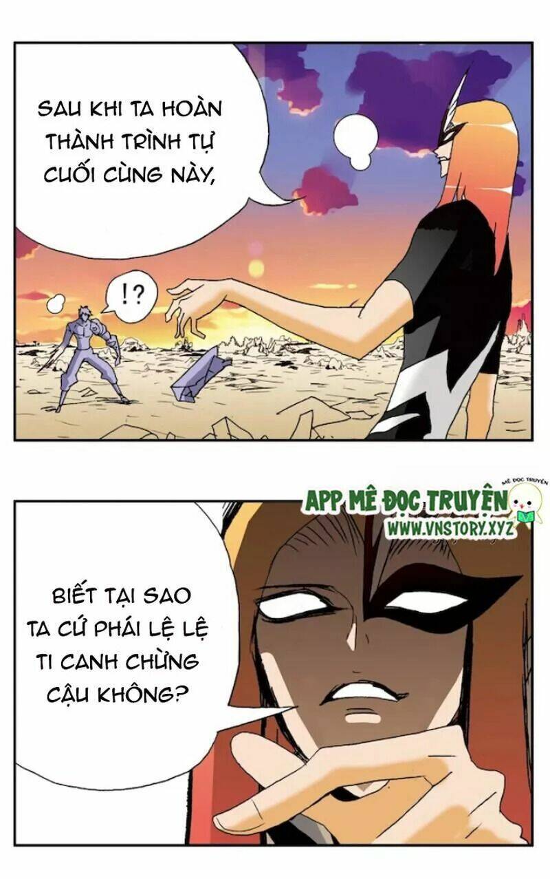Chương 137 - Trang 8