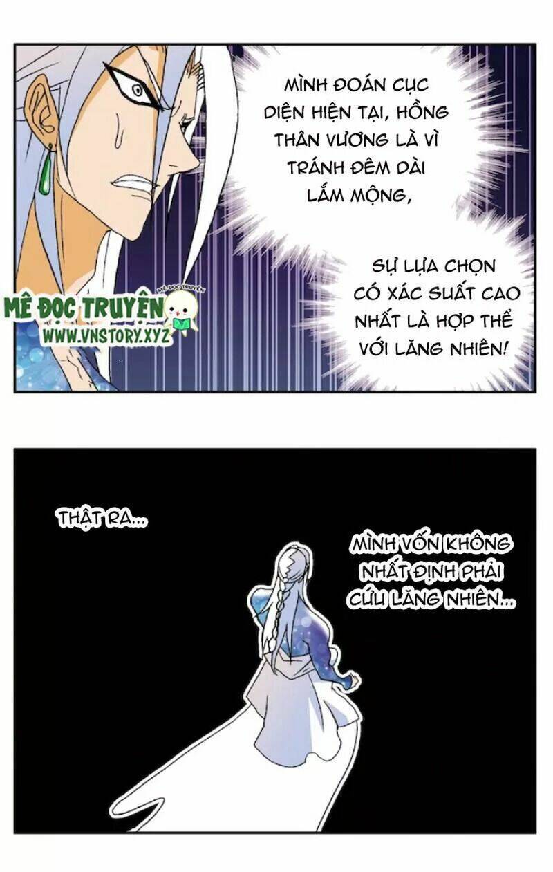 Chương 138 - Trang 3