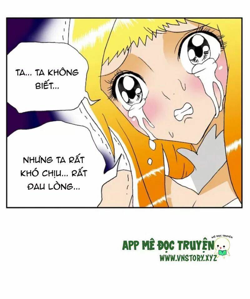 Chương 138 - Trang 22