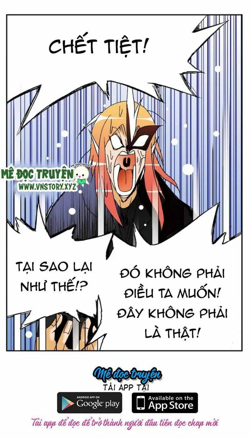 Chương 138 - Trang 25