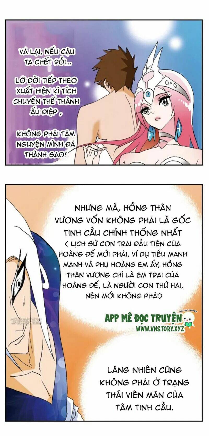Chương 138 - Trang 4