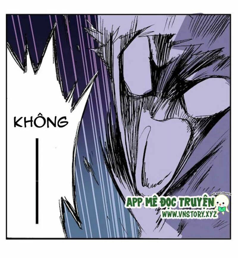 Chương 138 - Trang 8