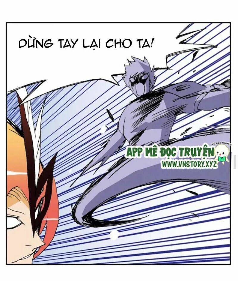 Chương 138 - Trang 10