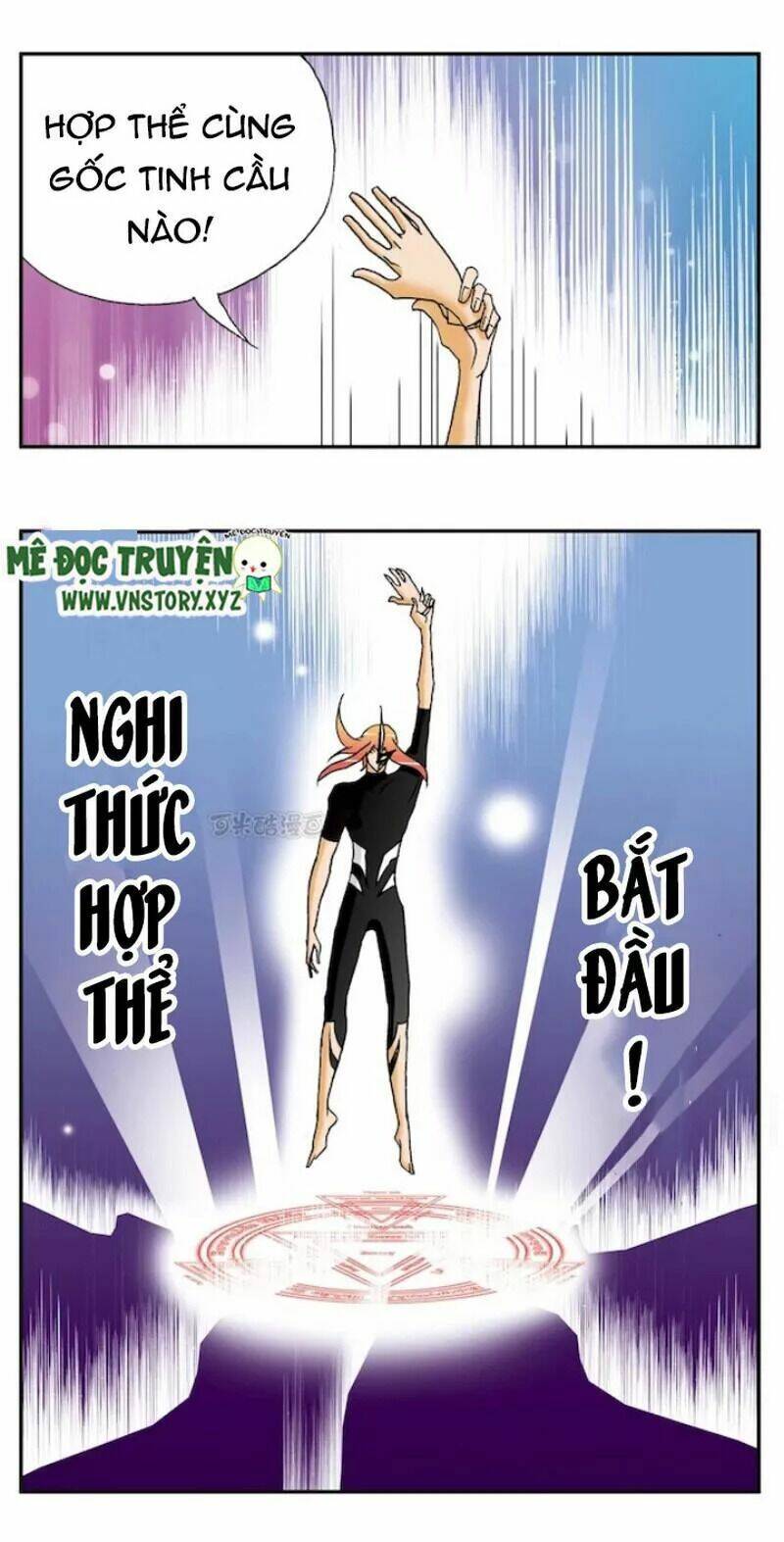 Chương 139 - Trang 11