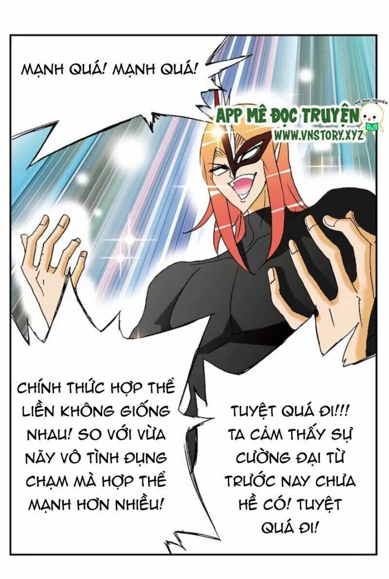 Chương 139 - Trang 16