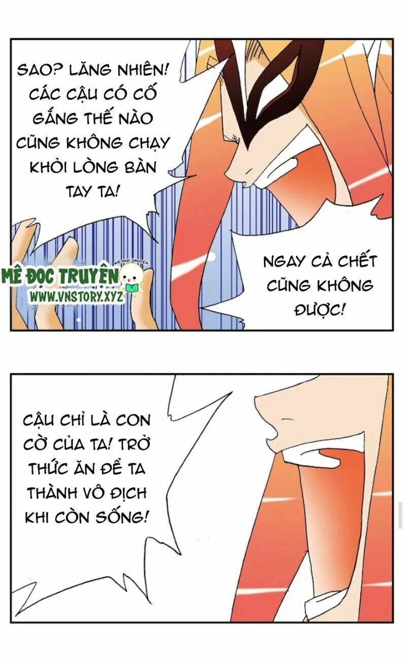 Chương 139 - Trang 17
