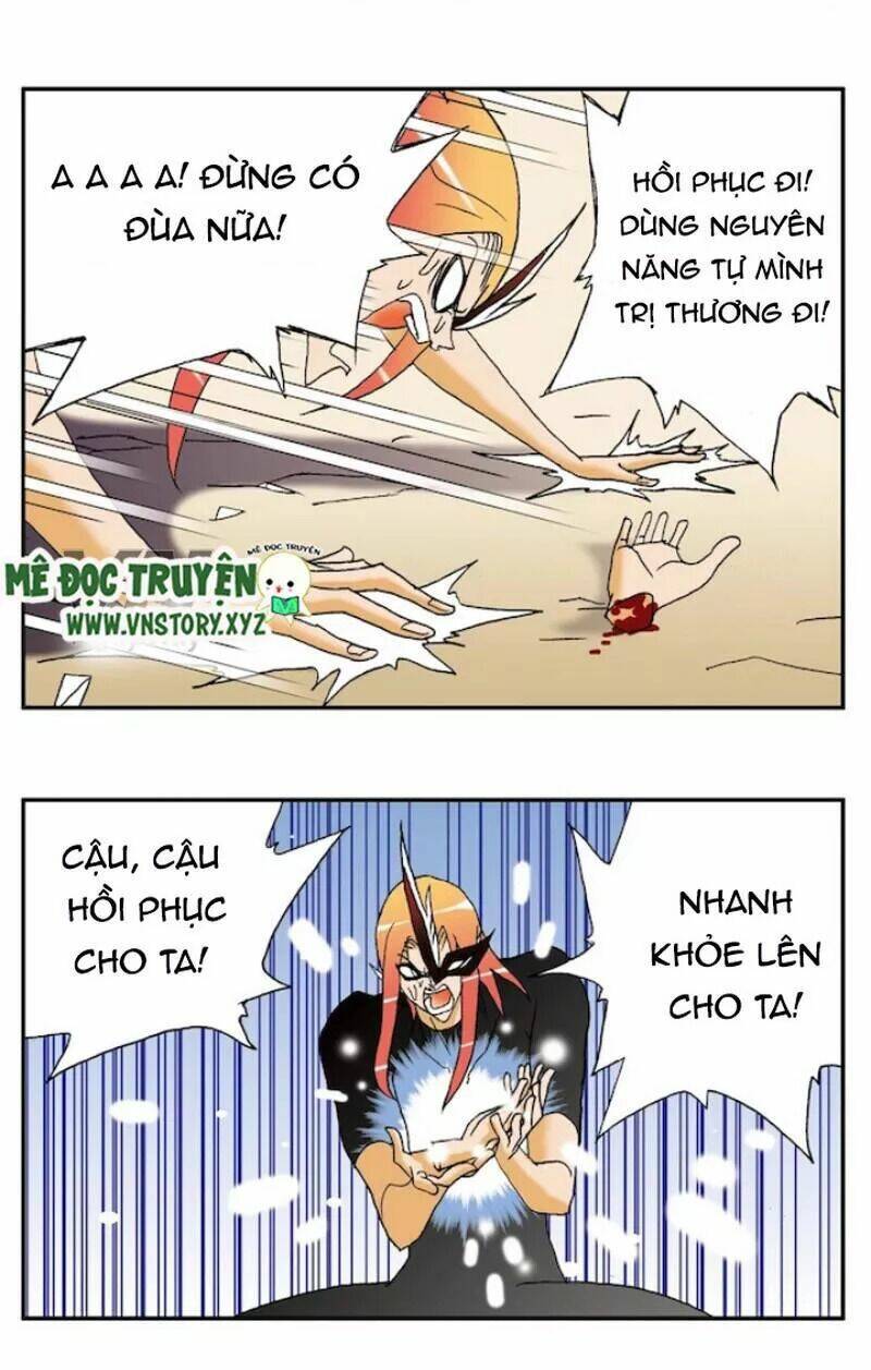 Chương 139 - Trang 3