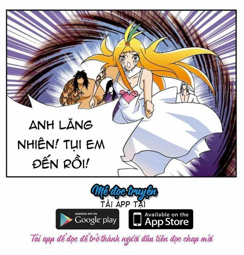 Chương 139 - Trang 23