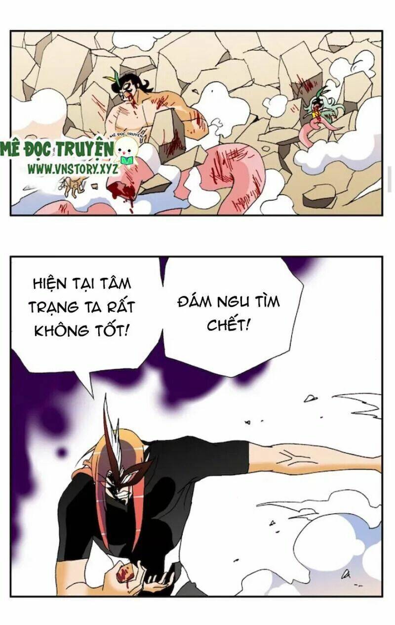 Chương 139 - Trang 7