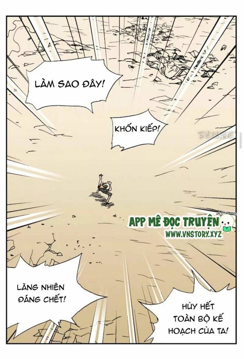 Chương 139 - Trang 8