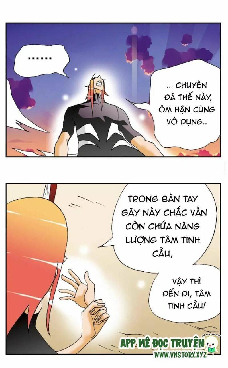 Chương 139 - Trang 10