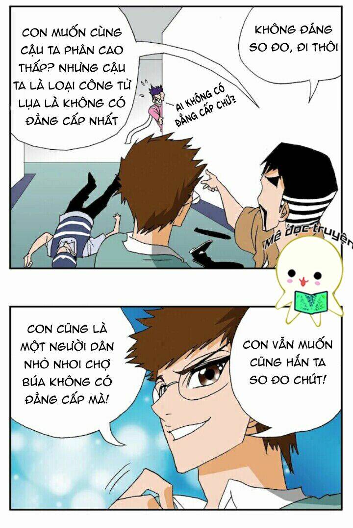 Chương 14 - Trang 2