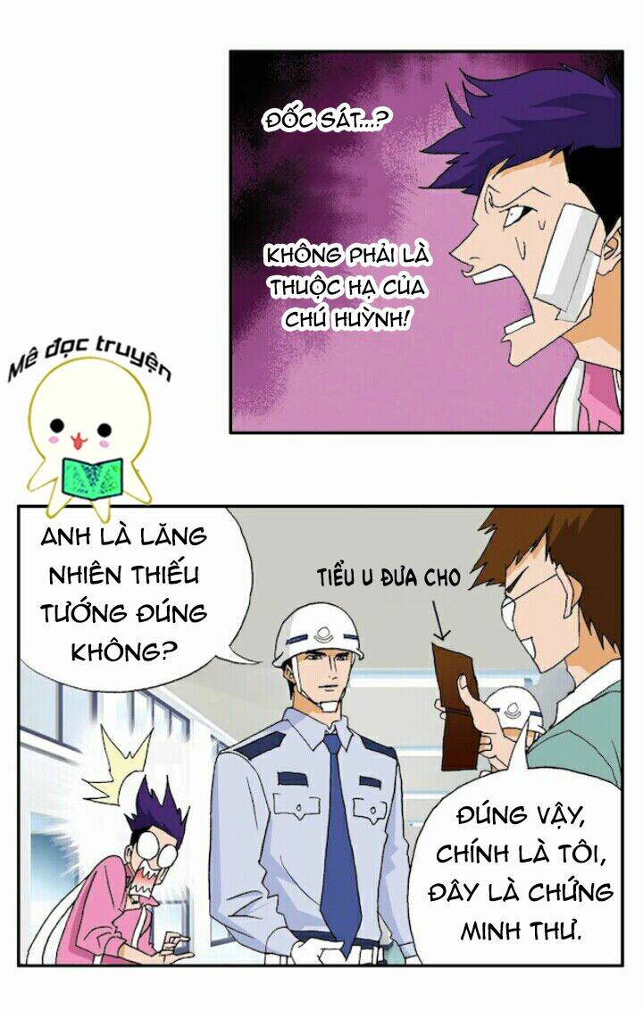 Chương 14 - Trang 16