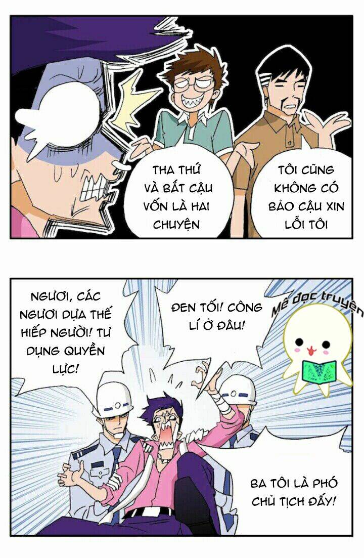 Chương 14 - Trang 22