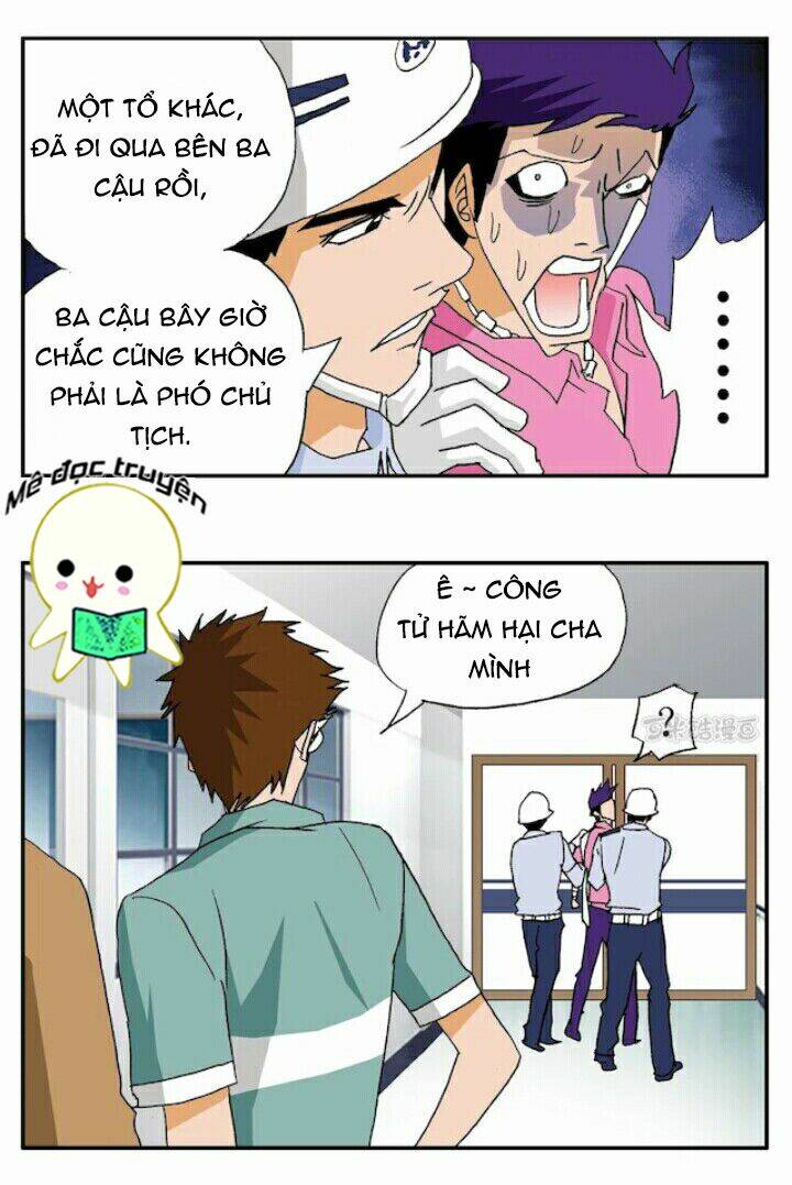 Chương 14 - Trang 23
