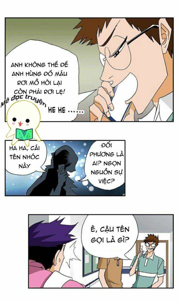 Chương 14 - Trang 5