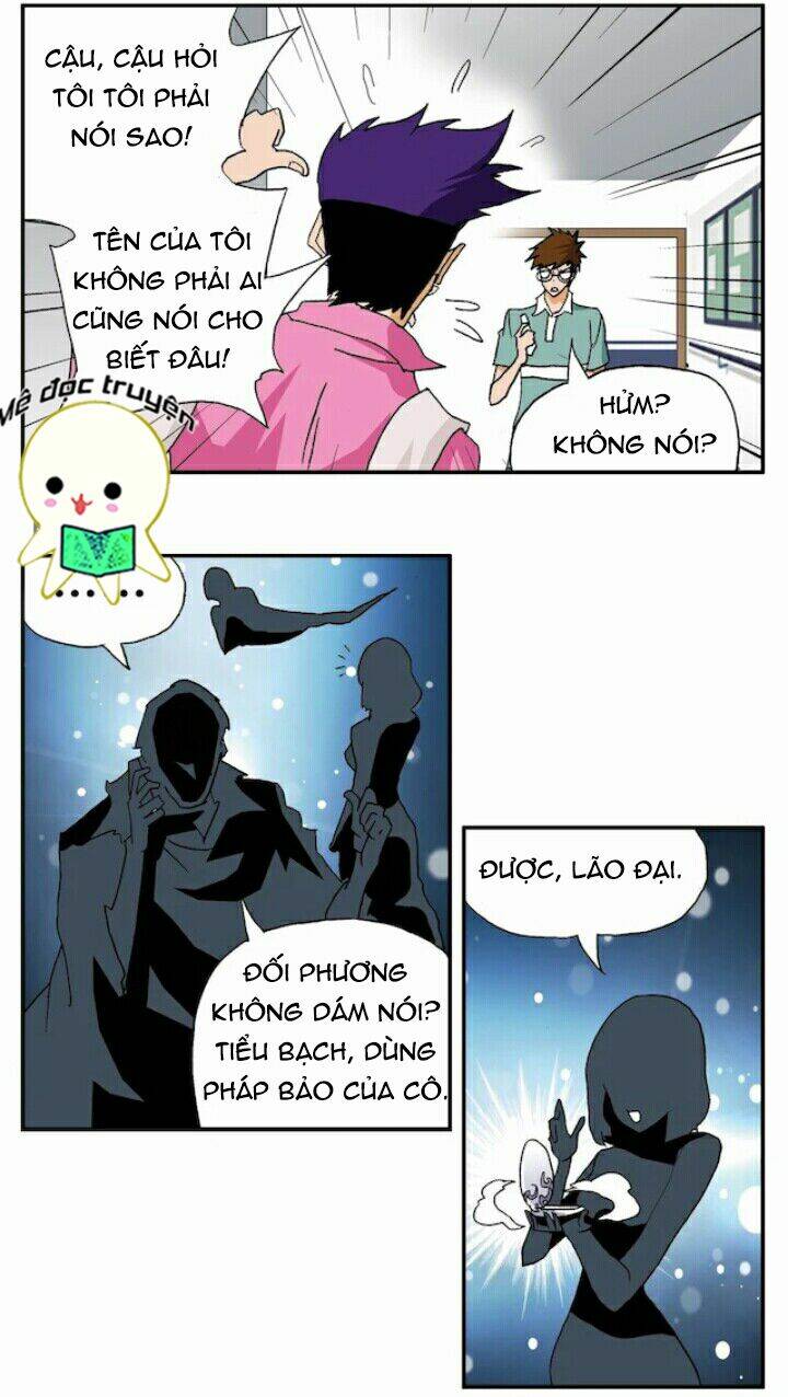 Chương 14 - Trang 7