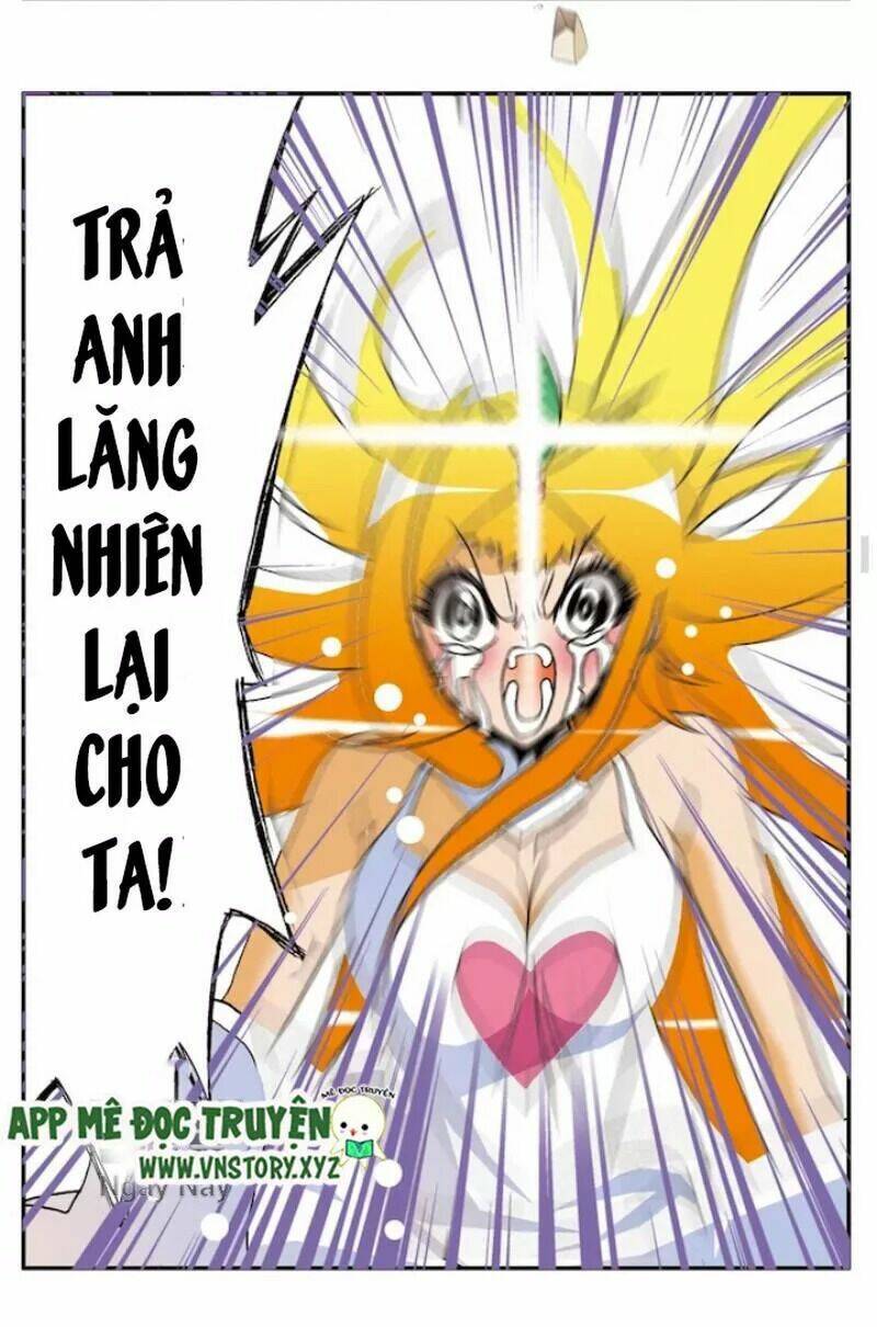 Chương 140 - Trang 12