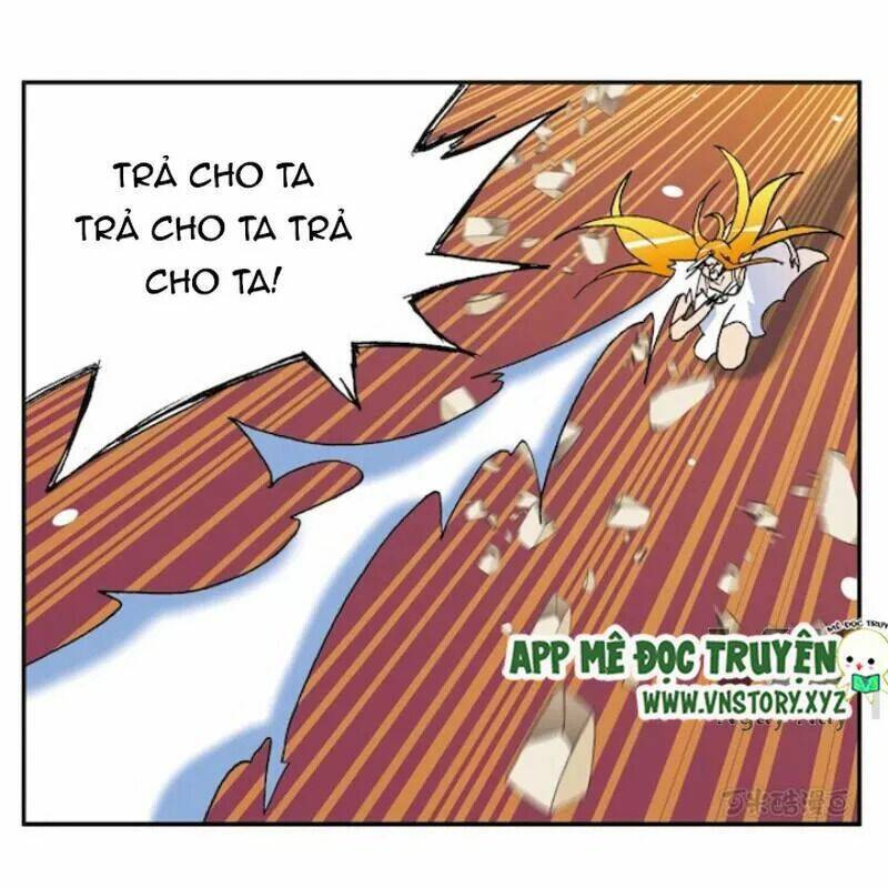 Chương 140 - Trang 15