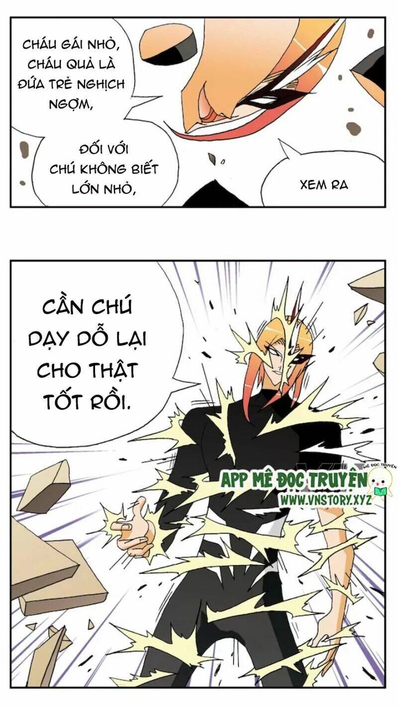 Chương 140 - Trang 17