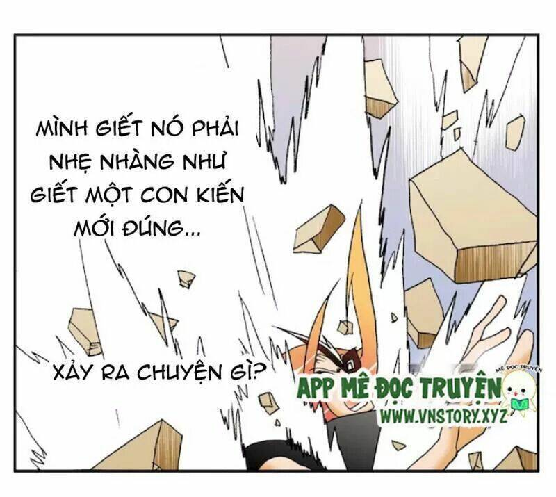 Chương 140 - Trang 31