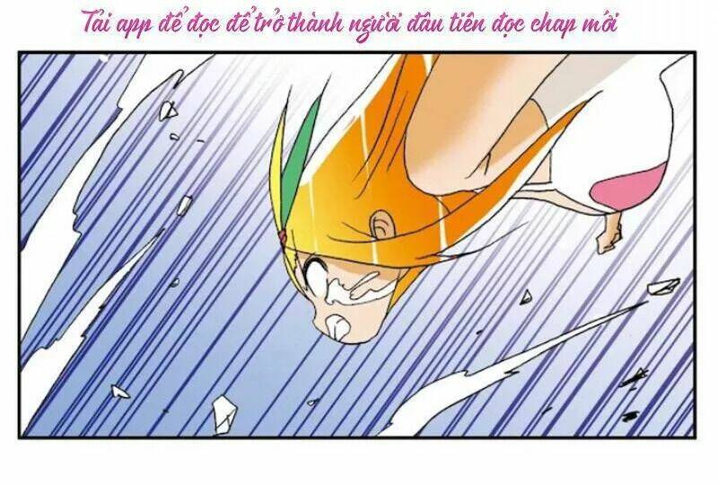 Chương 140 - Trang 33