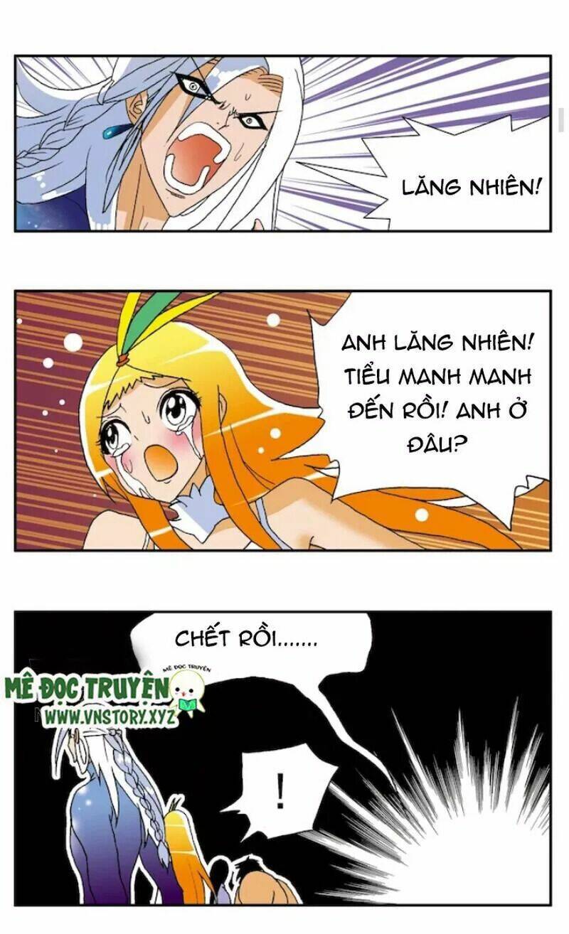 Chương 140 - Trang 5