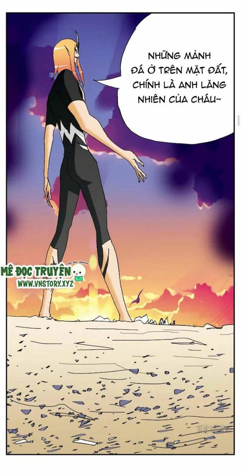 Chương 140 - Trang 8
