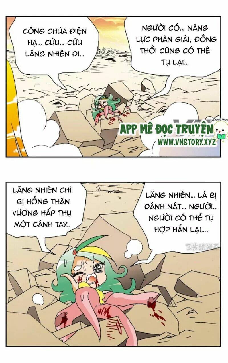 Chương 141 - Trang 12