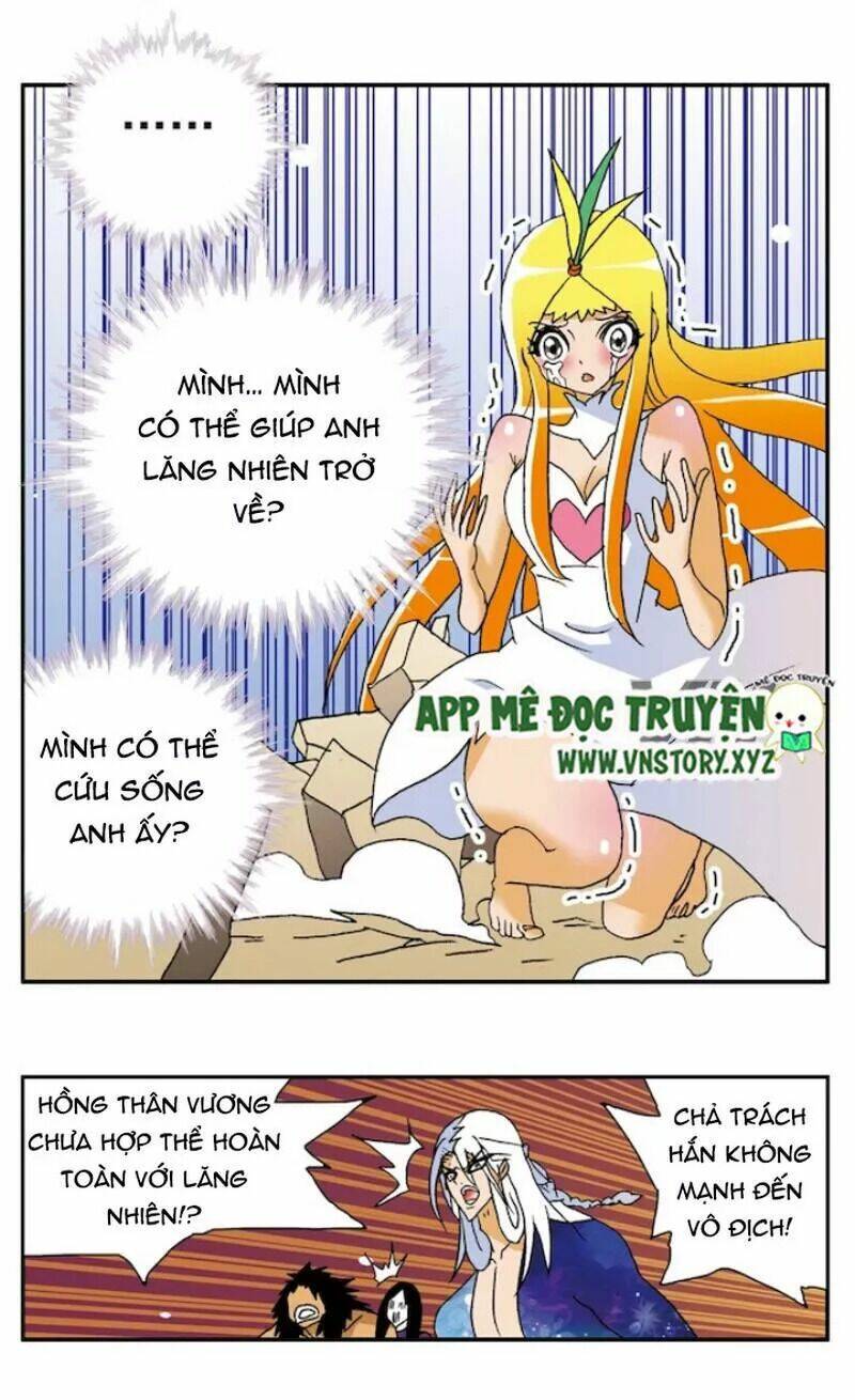 Chương 141 - Trang 14