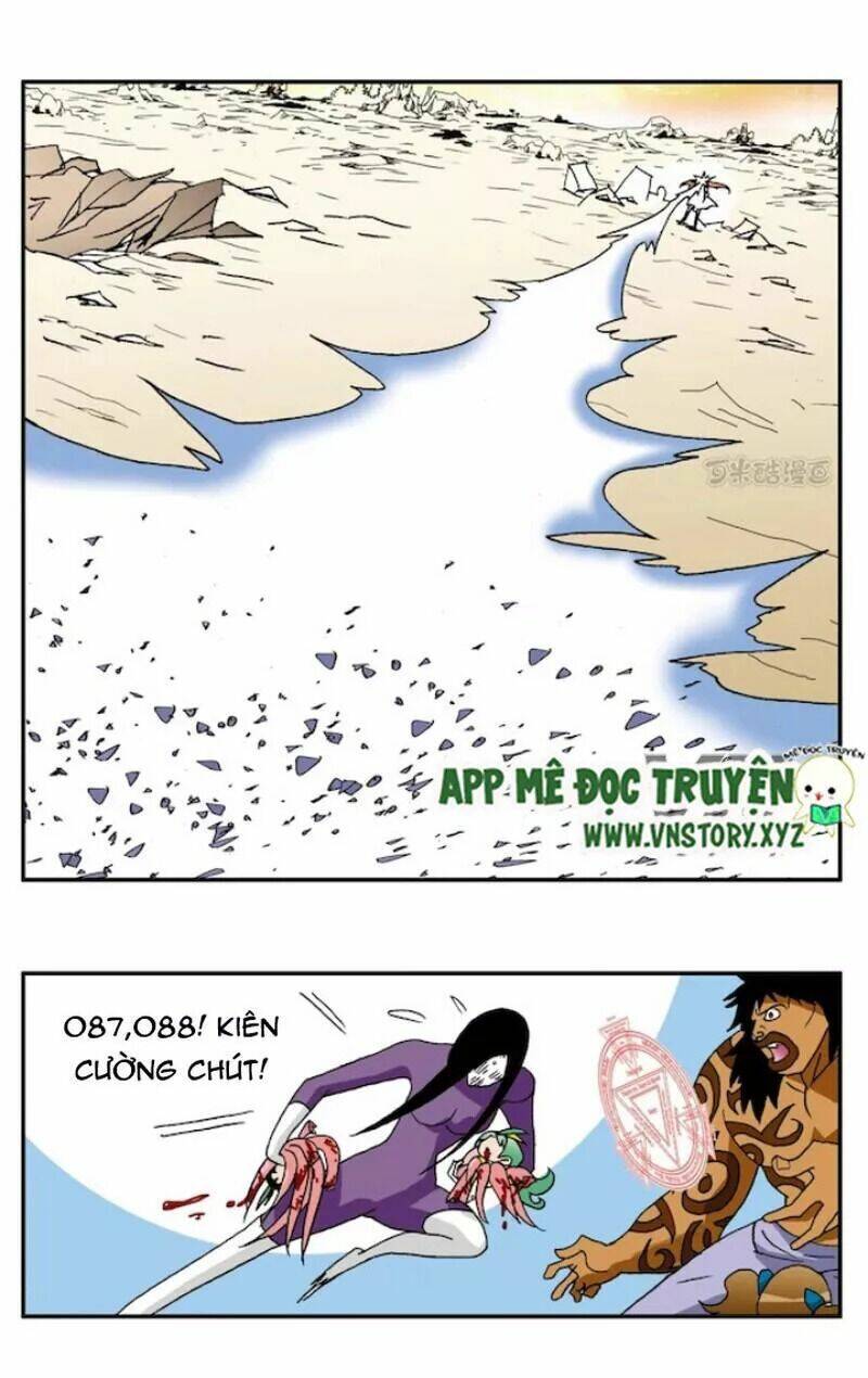 Chương 141 - Trang 16
