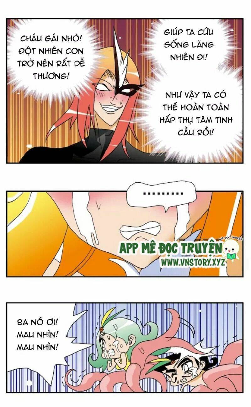 Chương 141 - Trang 20