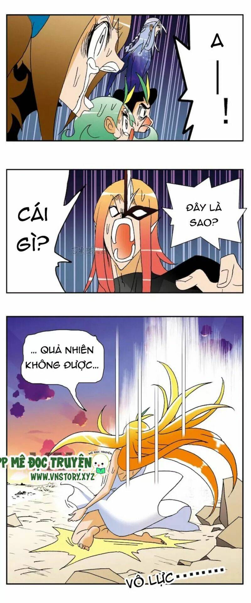 Chương 141 - Trang 25
