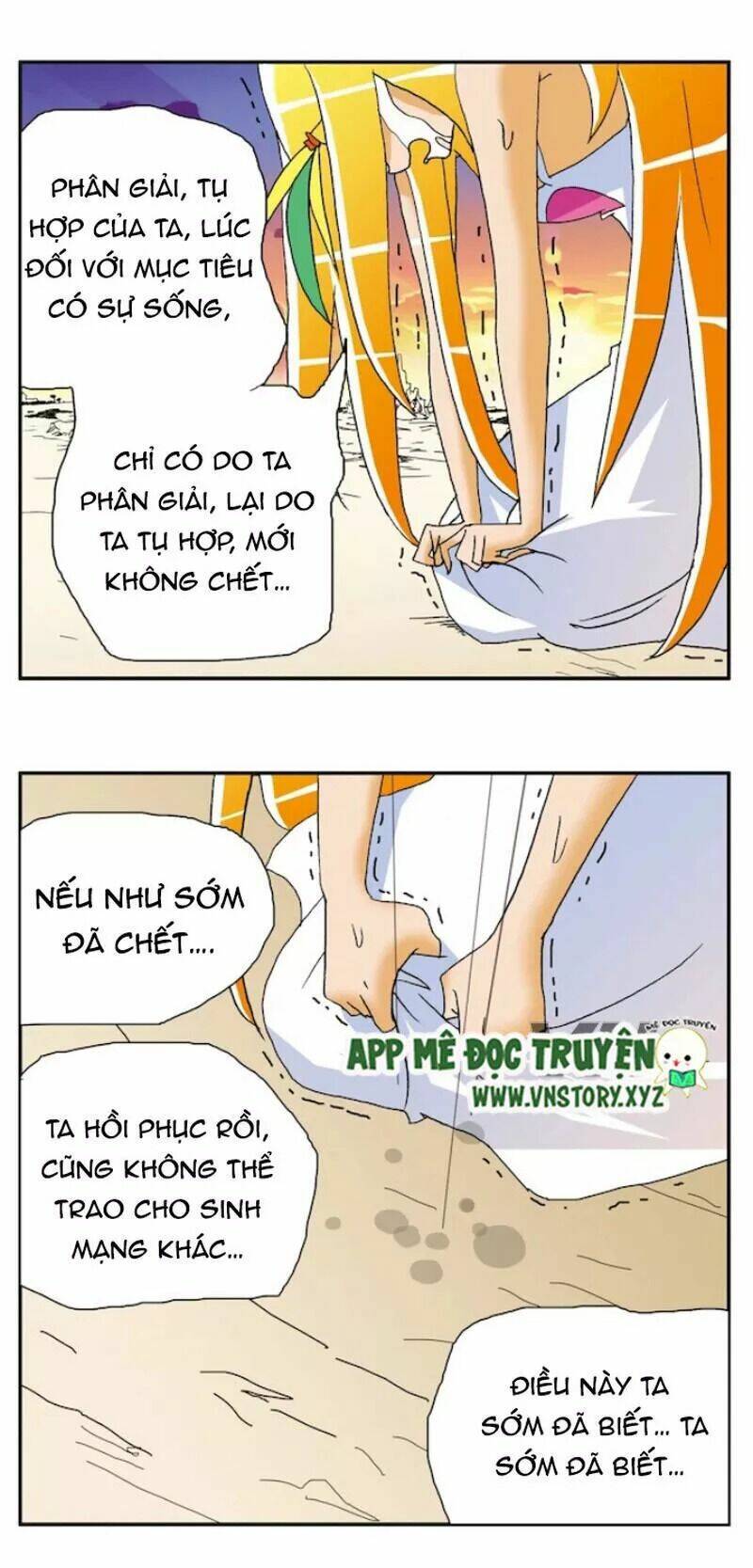 Chương 141 - Trang 26