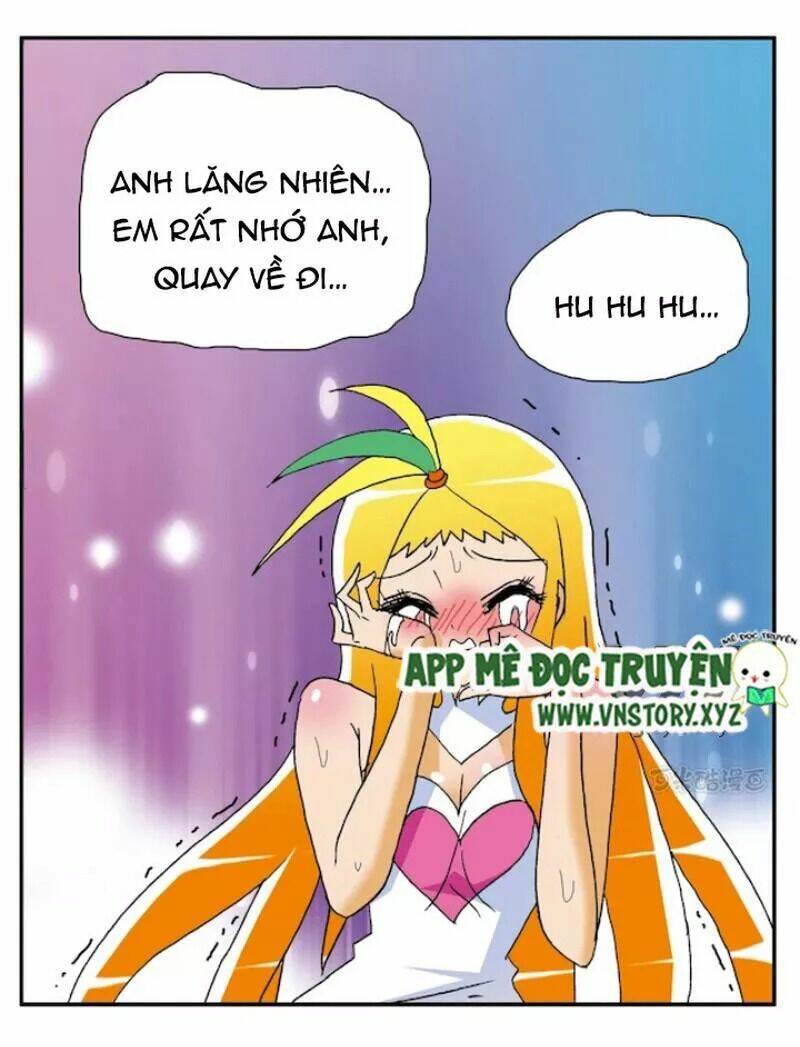 Chương 141 - Trang 28